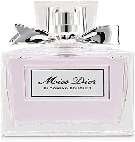 dior perfume 75ml|dior perfume website.